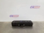 2012 Ford F150 Xlt Jack AL3A17A078AB. Fixed Price $57.37.