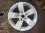 1UC54S4AAB Mopar Steel Wheel 2013-19 Ram Truck 1500. Fixed Price $263.62.