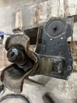 2007-2017 Gm Multi Vehicle Oem Spare Tire Hoist Carrier 22905387. Fixed Price $25.00.