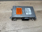 Mercedes S430 S500 S55 CL55 SL500 Oem Voice Communication Control Module. Fixed Price $158.01.