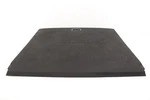2023 - 2026 Kia Sportage Rear Trunk Cargo Floor Cover Oem 85715DW000WK Black. Fixed Price $210.92.