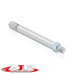 M12X1.75 Tow Hook Adapter Screw Rally Strap For 2002-2007 Subaru Wrx Sti Gd Gg. Fixed Price $23.00.