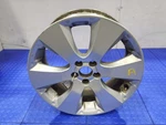 10-12 Subaru Legacy Outback 17X7 Alloy Wheel 6 Spokes Oem 28111AJ12A. Fixed Price $149.99.