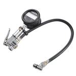 Steelman High Accuracy Digital Gauge Tire Inflator, 100 Psi 99469. Fixed Price $100.00.
