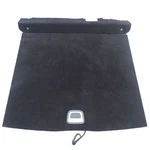 Trunk Carpet Mercedes M-class W166 Ml 06.11- Load Floor. Fixed Price $237.47.