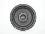 2013-2020 Subaru Brz Frs 86 Rear Trunk Boot Spare Tire Center Foam Oem. Fixed Price $35.99.