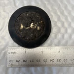 Jeep Wrangler Cherokee 8952003759 Oem Wheel Center Rim Cap Hub Dust Cover F1012. Fixed Price $24.99.