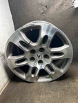 Fits 2007-2009 Acura Mdx 18X8IN Wheel/rim OEM:42700STXA01. Fixed Price $157.79.