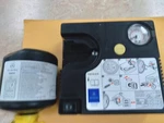 Mercedes Ml W164 Electric Compressor 02 & Sealant A0005832512. Fixed Price $60.00.