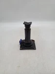 2003-2011 Dodge Ram 2500 3500 Emergency Jack Oem. Fixed Price $89.99.