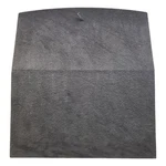Jaguar I Pace X590 Boot Carpet / Floor Lboard J9D3-1350-AD. Fixed Price $133.19.