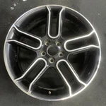 Ford Machined Black Flex Edge Oem Wheel 2013-2015 Rim Original Factory 3903. Fixed Price $229.68.