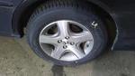 Wheel Lug Coupe 15X6 Alloy Wide Spoke Fits 04-05 Civic 32247080. Fixed Price $110.70.