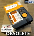 2005,2006 Ford GT40 Brand New Factory Oem Tire Compressor 05/06 Obsolete. Fixed Price $695.00.