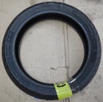 Michelin Pilot Street Radial 150/60 R17 M/c Tl/tt Motorcycle Rear Tire. Fixed Price $199.75.