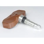 Acdelco 25981210 Tire Pressure Monitoring System (tpms) Sensor. Fixed Price $140.29.