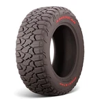 New 33X12.50R18 American Roadstar R/t Tires 122Q Rl 33125018. Fixed Price $386.13.