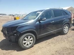Sorento 2013 Spare Wheel Carrier 1377424. Fixed Price $117.89.