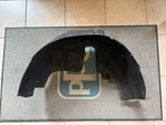 2022-2025 Volkswagen Taos Rear Left Wheel Housing Liner 2GJ810971B Oem. Fixed Price $49.95.