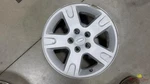 2006 Ford Ranger 16" Wheel Rim Alum. Fixed Price $110.00.