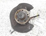 1990-1993 Mercedes-benz 500SL Front Spindle Knuckle Hub Passenger Right Oem. Fixed Price $75.99.
