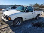 Sonoma 1994 Spare Wheel Carrier 5645226. Fixed Price $125.00.