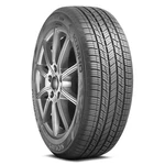Kumho Solus TA51A 235/55R20 102V Tire. Fixed Price $204.62.