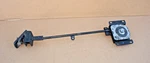 2011 - 2020 Toyota Sienna Spare Tire Wheel Carrier Hoist Winch Oem. Fixed Price $60.83.
