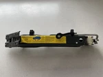 1998-2003 Mercedes-benz ML320 Jack A1635800018 Oem Part. Fixed Price $49.99.