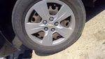 Wheel 15X6 Steel Fits 16-19 Cruze 2718993. Fixed Price $85.00.