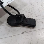 Kia Soul Tpms Tire Pressure Monitor System Sensor 2017 2018 2019 Oem. Fixed Price $13.82.