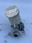 1999 Mitsubishi Montero Sport Brake Master Cylinder Non-abs Type MB699830. Fixed Price $27.44.