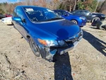 2008 Honda Civic 15X4 Spare Wheel Used Oem 106K Miles Free Shipping. Fixed Price $113.95.