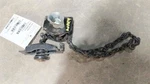 2020 Tacoma Spare Wheel Carrier 2366509. Fixed Price $84.00.