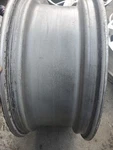 Wheel 19X7-1/2 Alloy 15 Spoke Chrome Fits 10-14 Lexus RX450H 206678. Fixed Price $266.45.