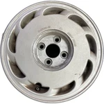 Left Nissan Pulsar Sentra Oem Wheel 14 1987-1990 Factory Original Rim 62506. Fixed Price $138.66.