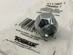 Dorman 611-065 Wheel Lug Nut. Fixed Price $6.99.