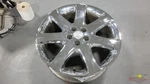 2017 Buick Encore 18" Wheel Rim 18X7, Lug, 105MM Alum. Fixed Price $90.00.