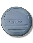 1997-2006 Honda Crv Rear Spare Tire Cover Hard Plastic Gray Oem 08U02-S9A-100. Fixed Price $244.99.