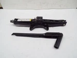Sts 2007 Jack 240457. Fixed Price $72.59.