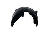 51717180406 Rear Wheel Arch Lh Bmw Serie Berlina 41147114847 140863. Fixed Price $23.69.