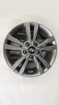 Wheel 14X5-1/2 Steel Without Fits 12-17 Accent 436580. Fixed Price $106.60.