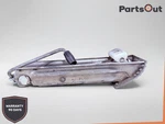 2008-2014 Mercedes C-class W204 Spare Tire Wheel Jack Oem A2125800118. Fixed Price $58.85.