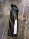 99-18 Gm Trucks Spare Tire Tool Kit W/ Case. Fixed Price $49.99.