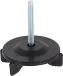Genuine Nissan Spare Clamp 74810-ZN51A. Fixed Price $12.99.