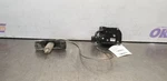 23 Dodge Ram 2500 Spare Wheel Rim Carrier. Fixed Price $65.03.