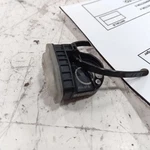 Ford Ecosport Tpms Tire Pressure Monitor System Sensor 2018 2019 2020 2021 2022. Fixed Price $15.92.