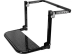 Extreme Max 5001.5769 Folding Adjustable Tire Step. Fixed Price $75.94.