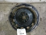 Rim Wheel 15 Inch X6-1/2 Steel 00-05 Celica 10000375. Fixed Price $73.83.