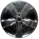 (ships Today) Wheel Rim Jeep Grand Cherokee 2011-2013 Factory Black Oe 9107. Fixed Price $262.00.